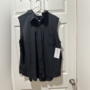 Only selling because it did not fit!